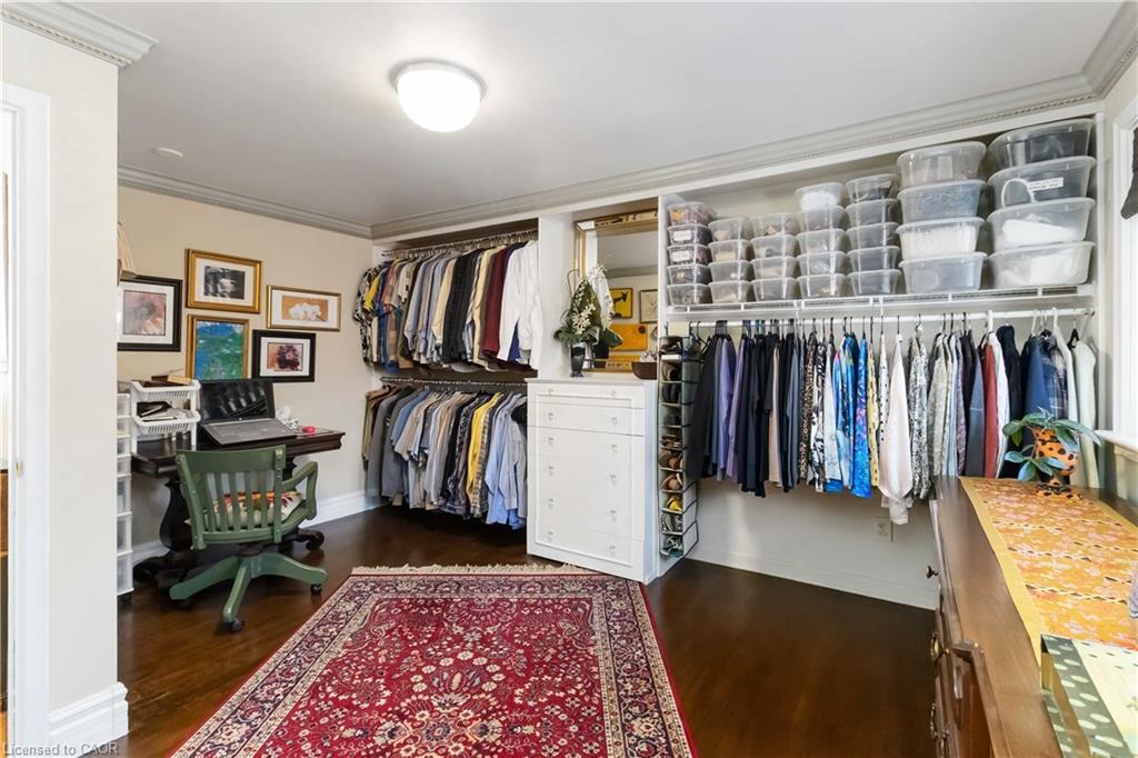 150 Cairncroft Road Property Photo 30