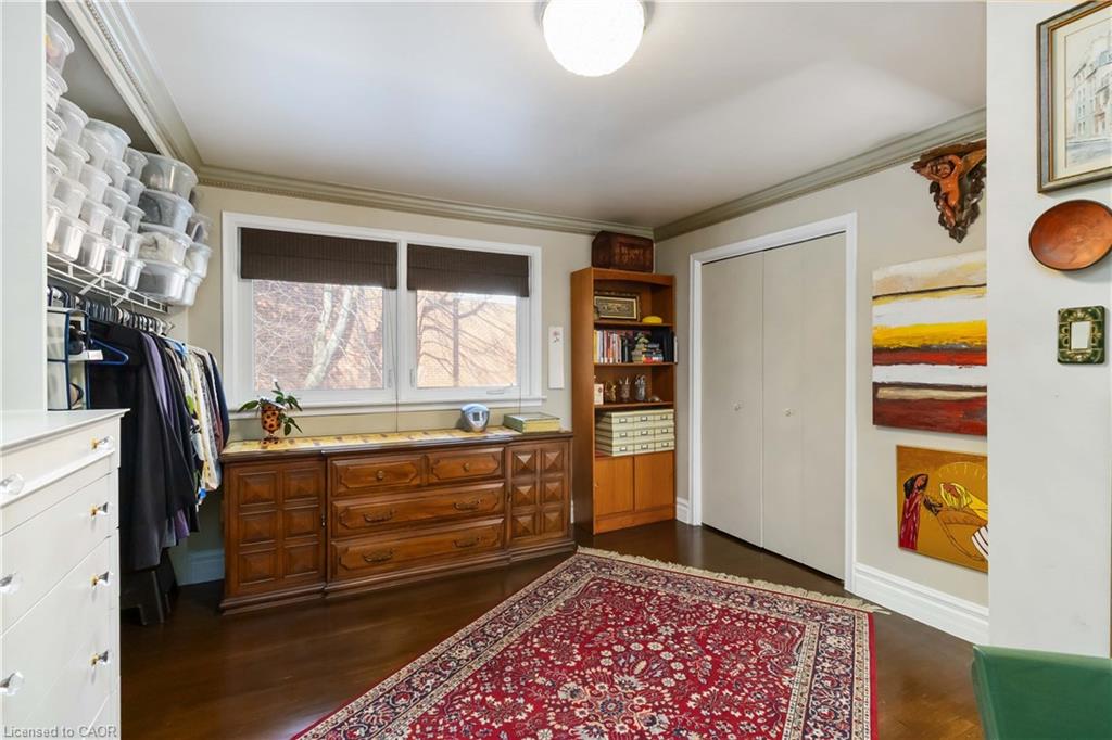 150 Cairncroft Road Property Photo 31