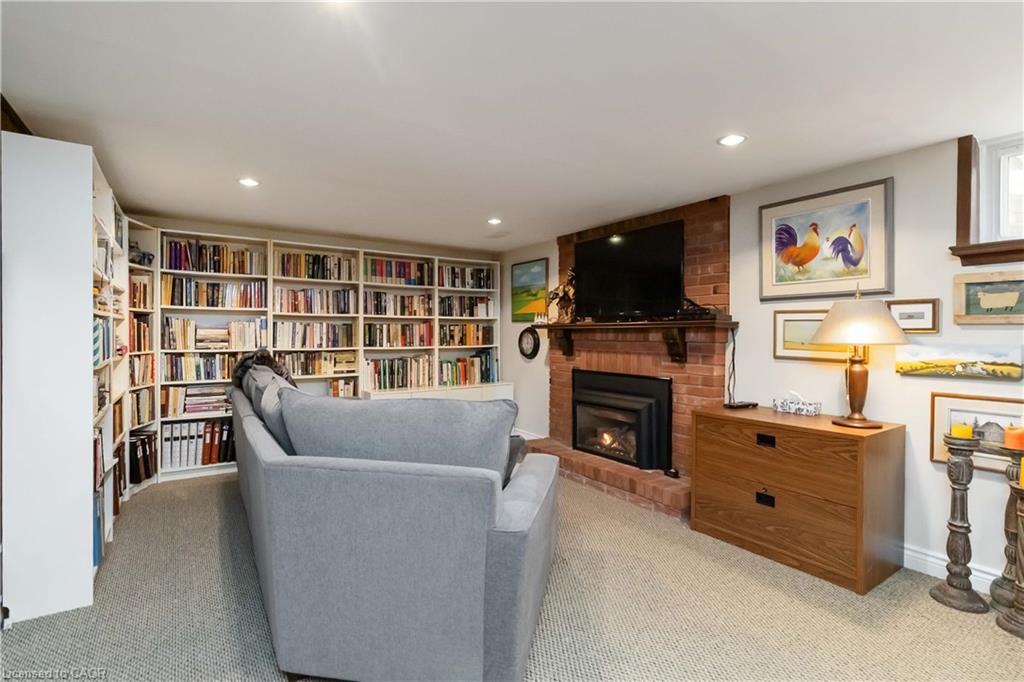 150 Cairncroft Road Property Photo 36