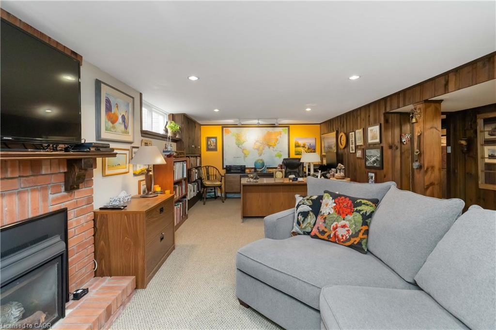 150 Cairncroft Road Property Photo 37