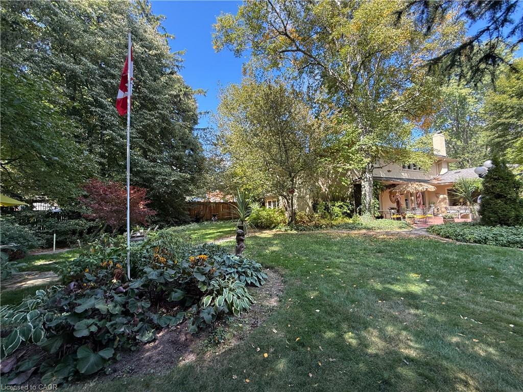 150 Cairncroft Road Property Photo 43