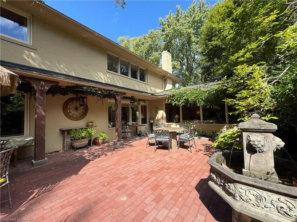 150 Cairncroft Road Property Photo 44