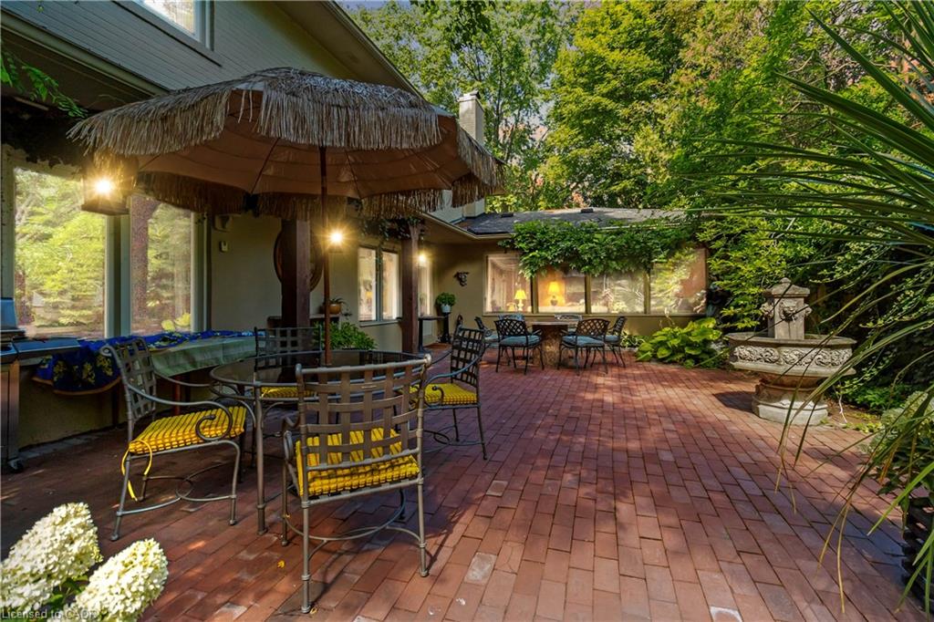 150 Cairncroft Road Property Photo 45