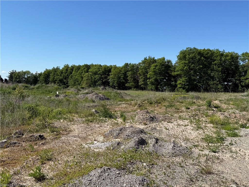 40837780 Property Photo 3