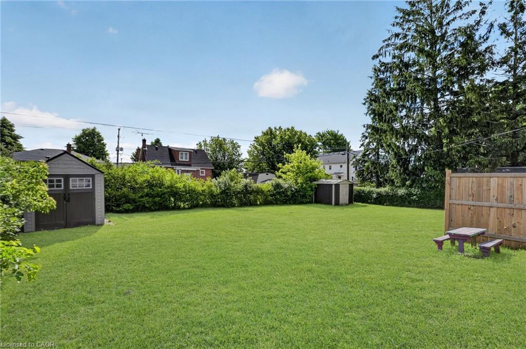 300 Knoll Street Property Photo 25