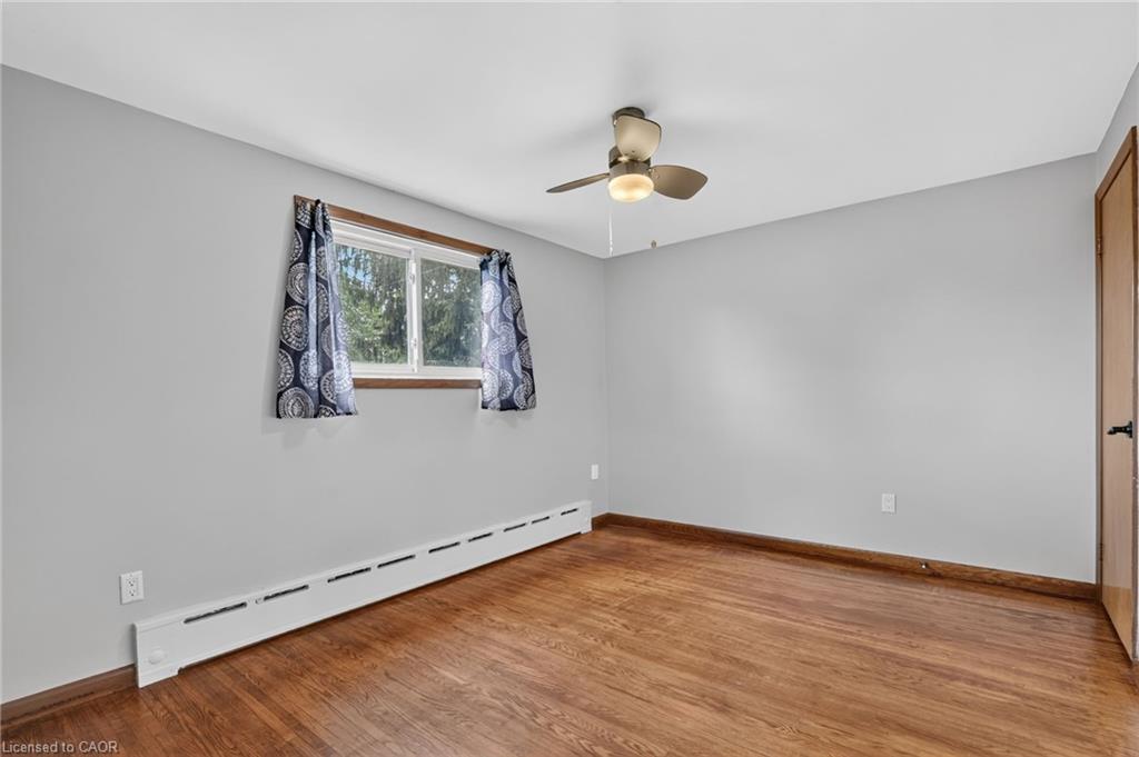 300 Knoll Street Property Photo 34