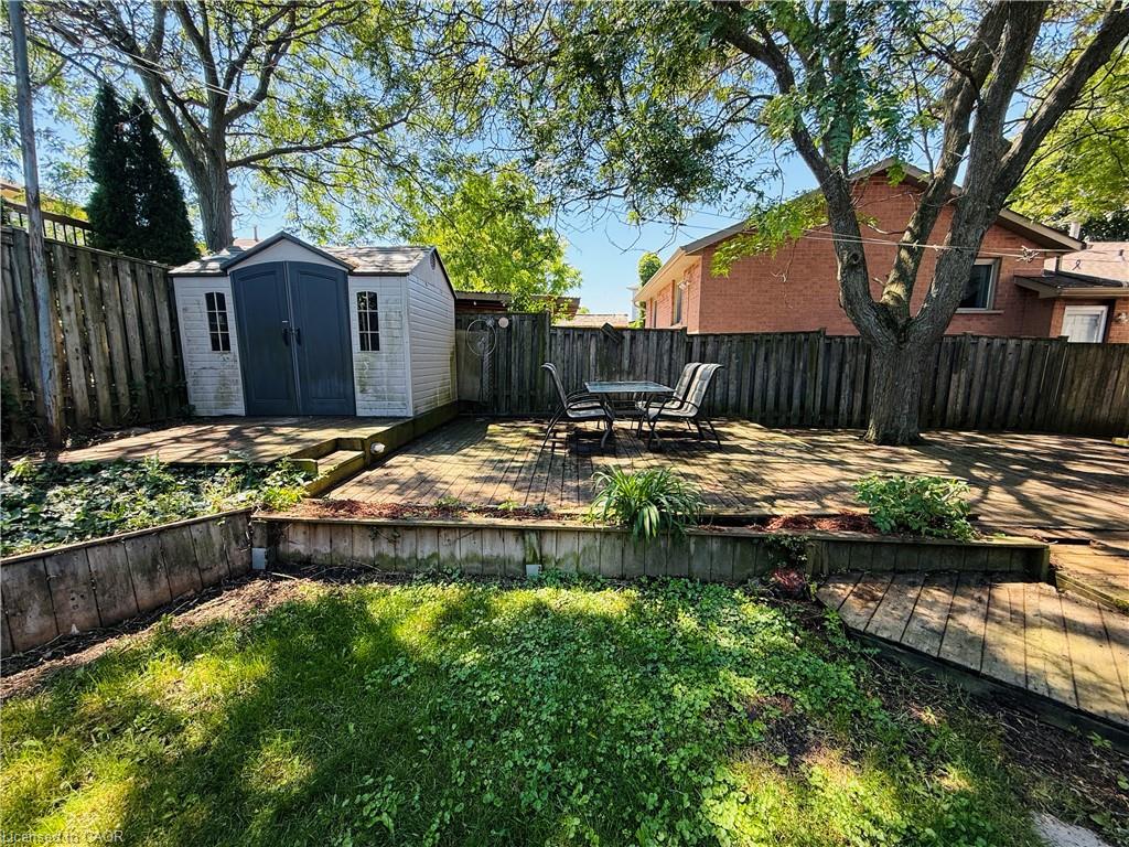 3 Twinoaks Crescent Property Photo 14