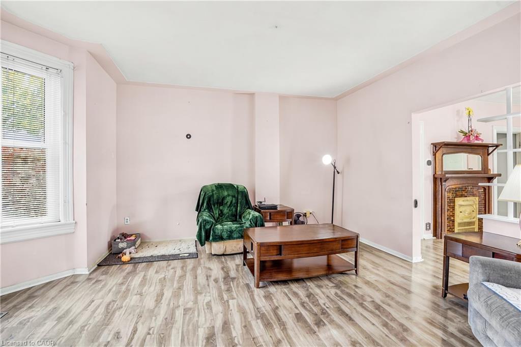 22 Cheever Street Property Photo 6