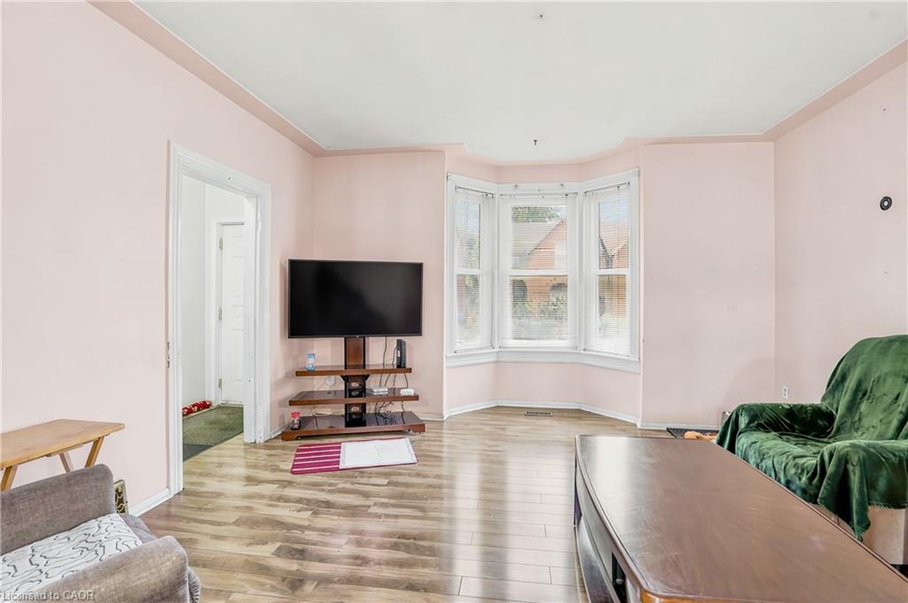 22 Cheever Street Property Photo 7