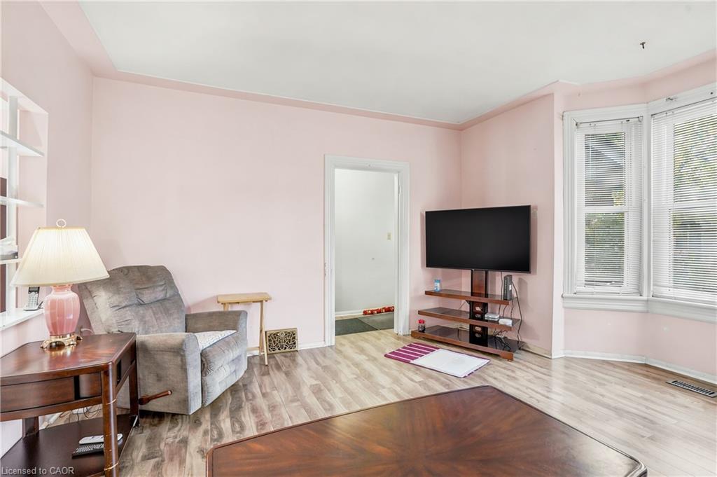 22 Cheever Street Property Photo 8