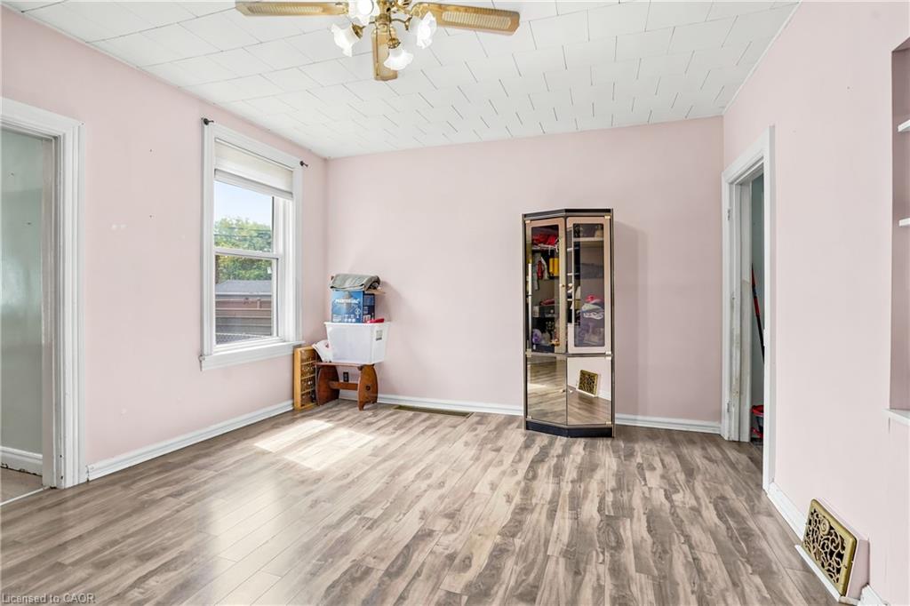22 Cheever Street Property Photo 10