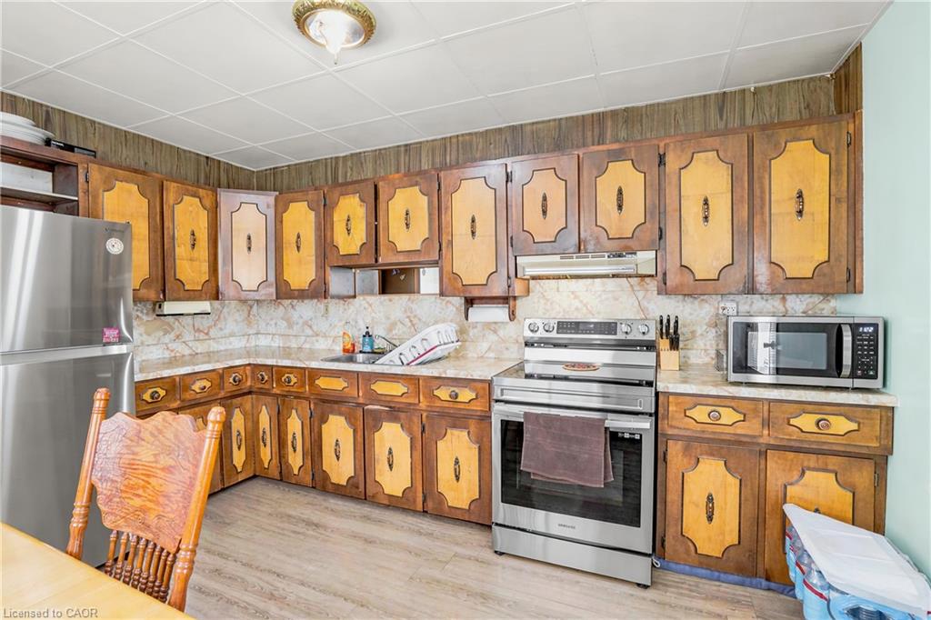22 Cheever Street Property Photo 14