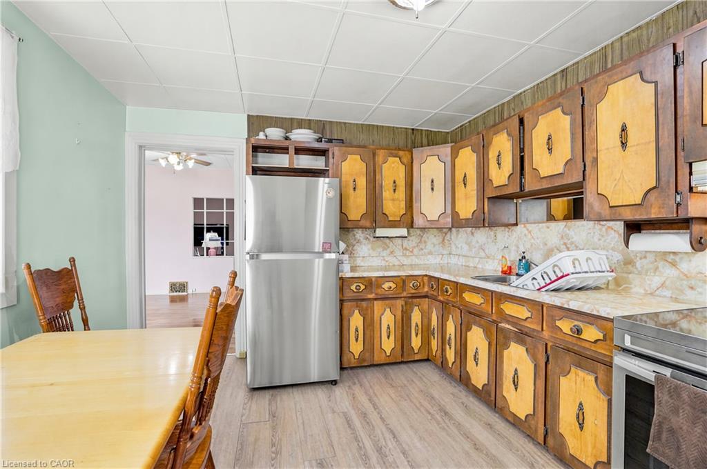 22 Cheever Street Property Photo 15