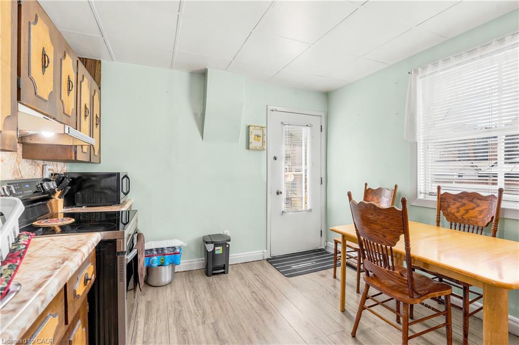 22 Cheever Street Property Photo 16