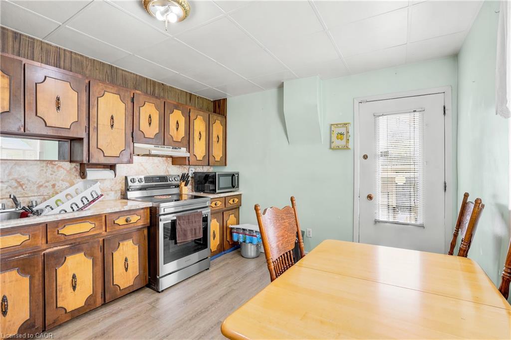 22 Cheever Street Property Photo 17