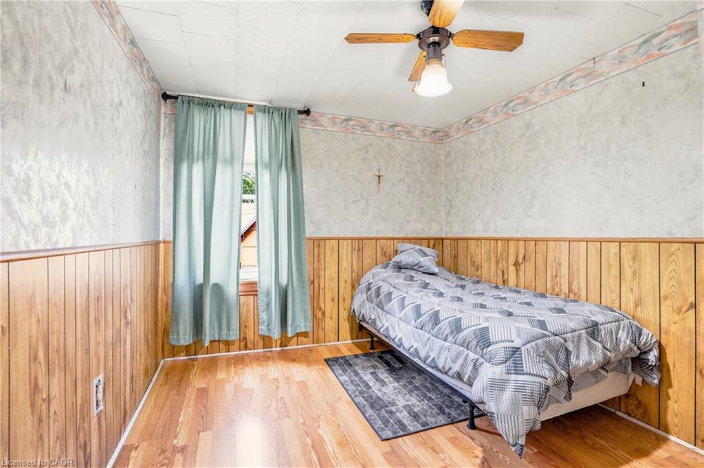 22 Cheever Street Property Photo 18