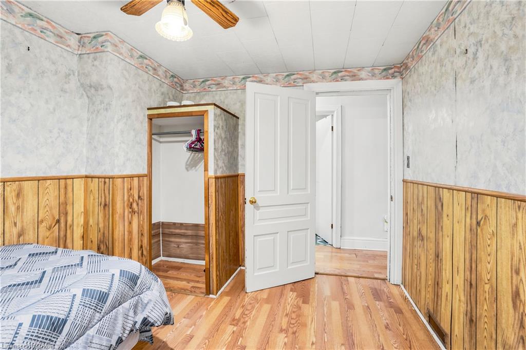 22 Cheever Street Property Photo 19