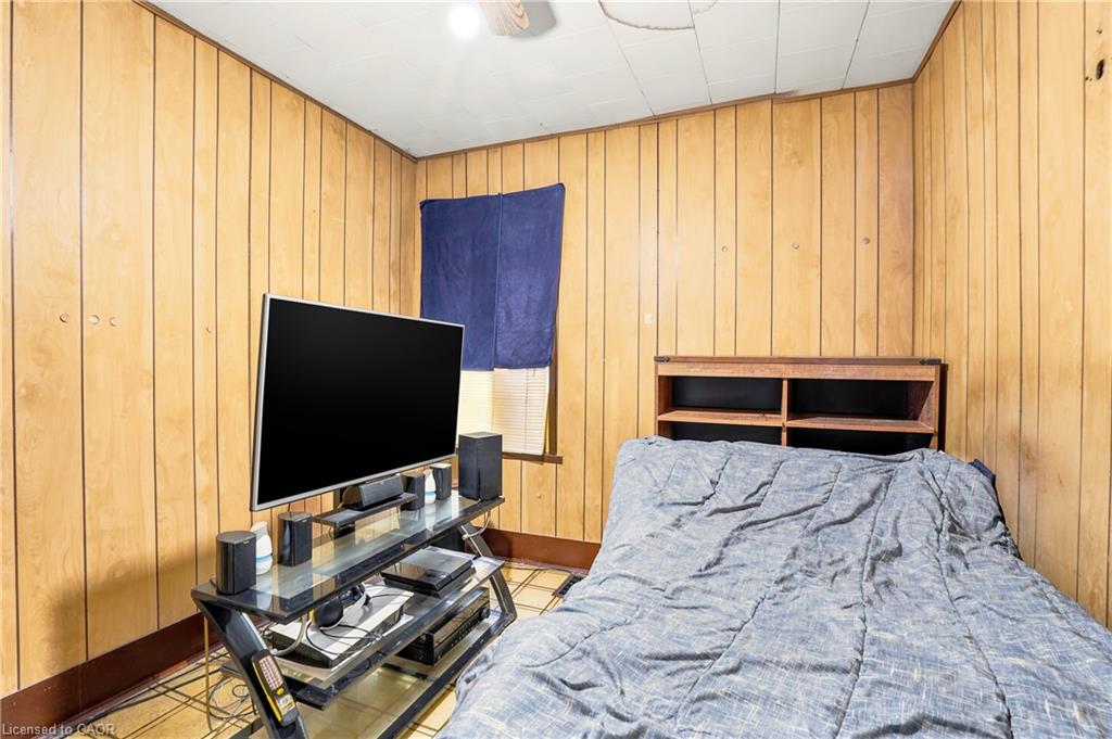 22 Cheever Street Property Photo 20