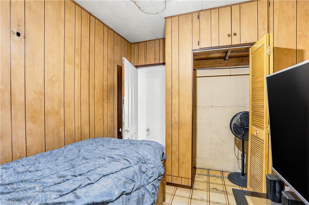 22 Cheever Street Property Photo 21