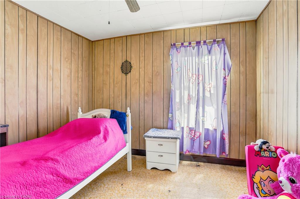 22 Cheever Street Property Photo 22
