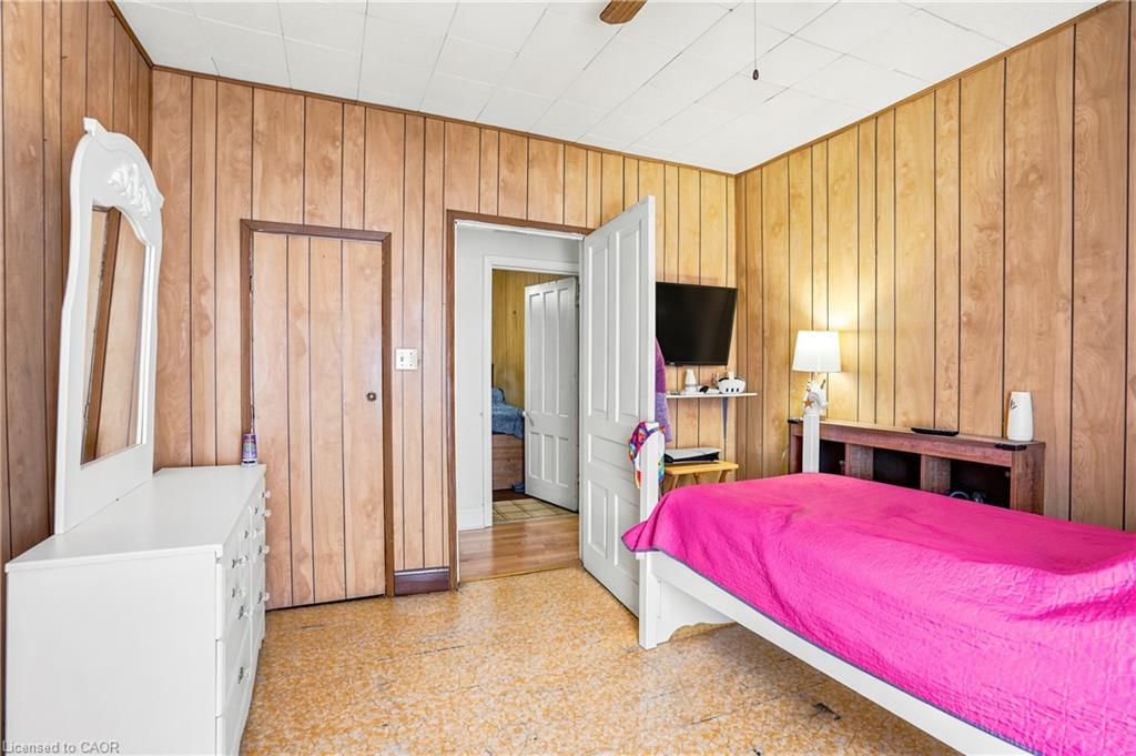 22 Cheever Street Property Photo 23
