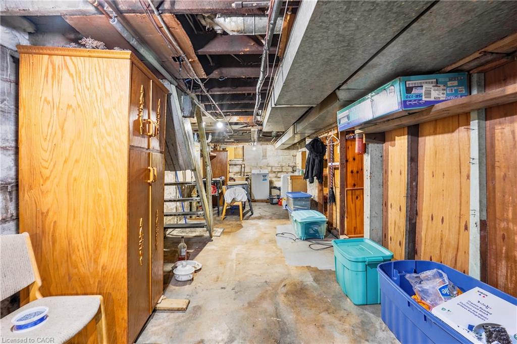 22 Cheever Street Property Photo 24