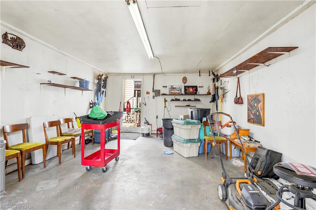 22 Cheever Street Property Photo 25