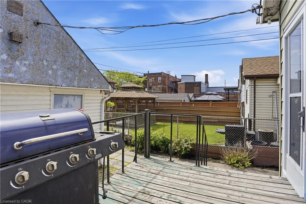 22 Cheever Street Property Photo 26