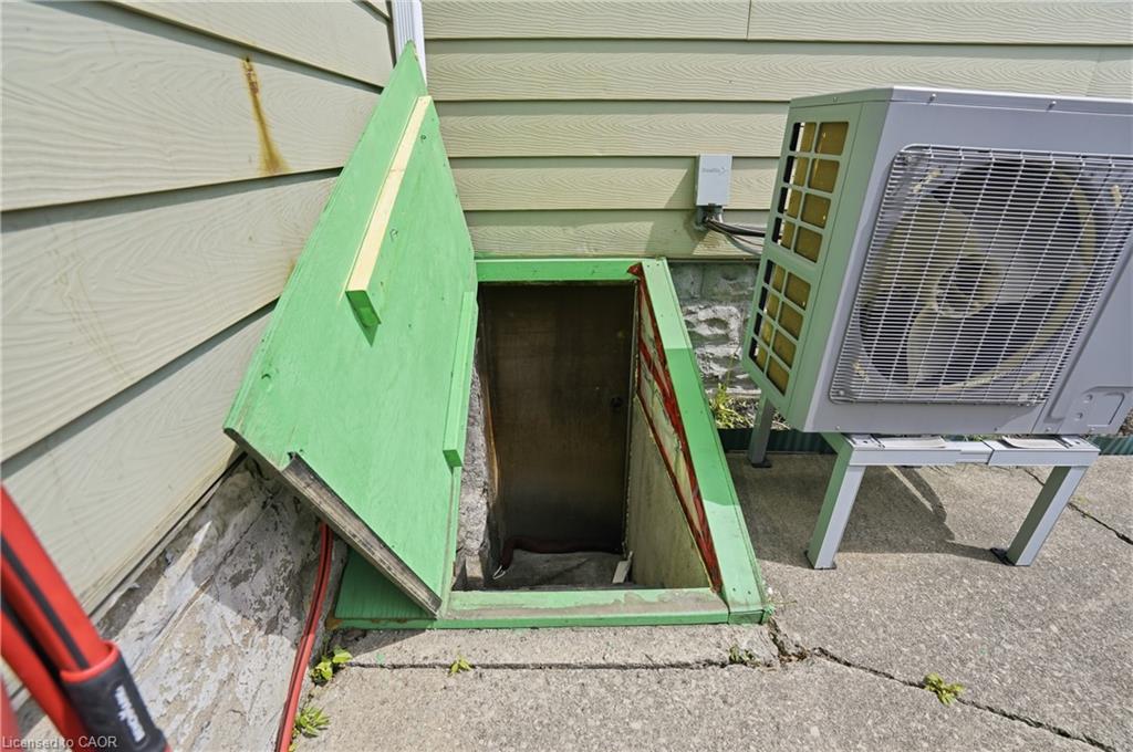 22 Cheever Street Property Photo 27