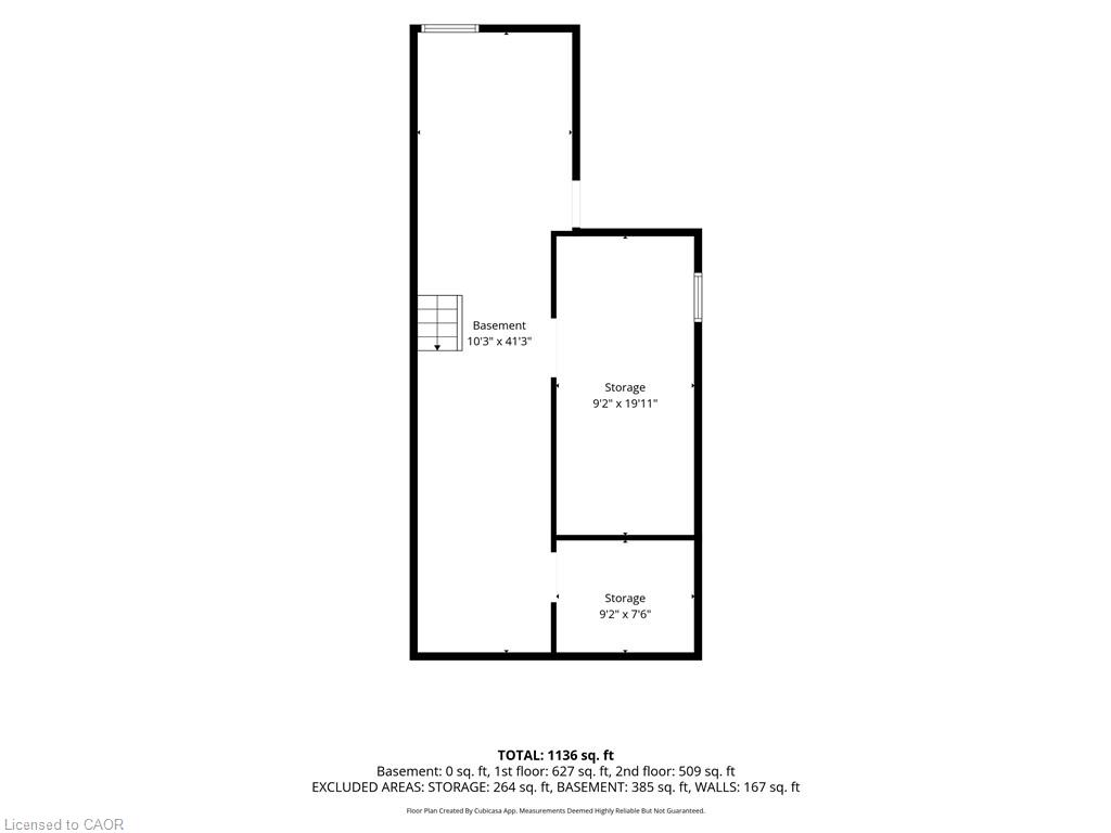22 Cheever Street Property Photo 33