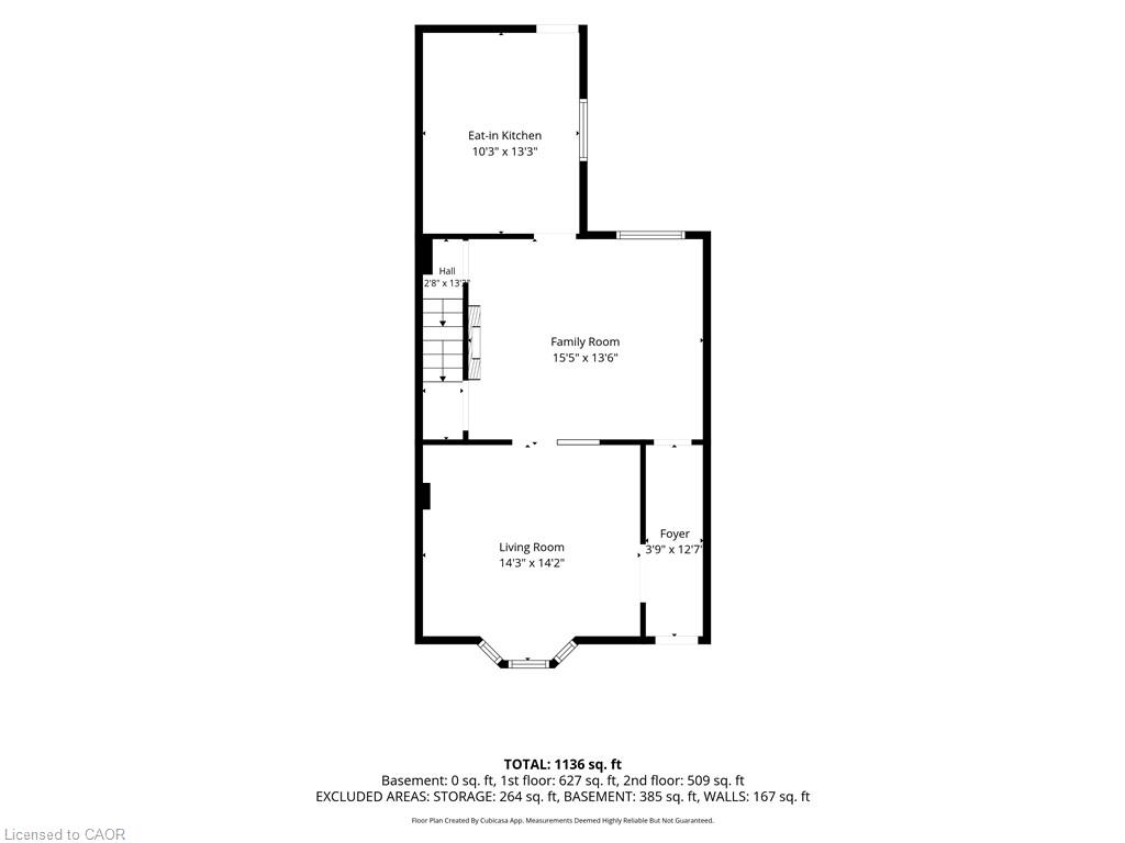 22 Cheever Street Property Photo 34