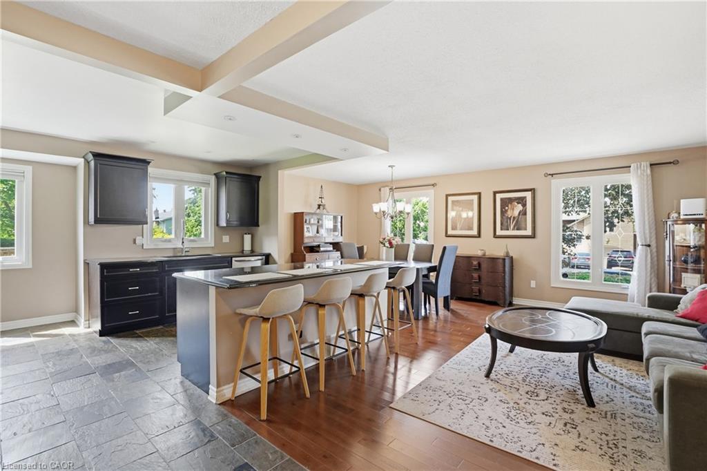 2 Loring Crescent Property Photo 12