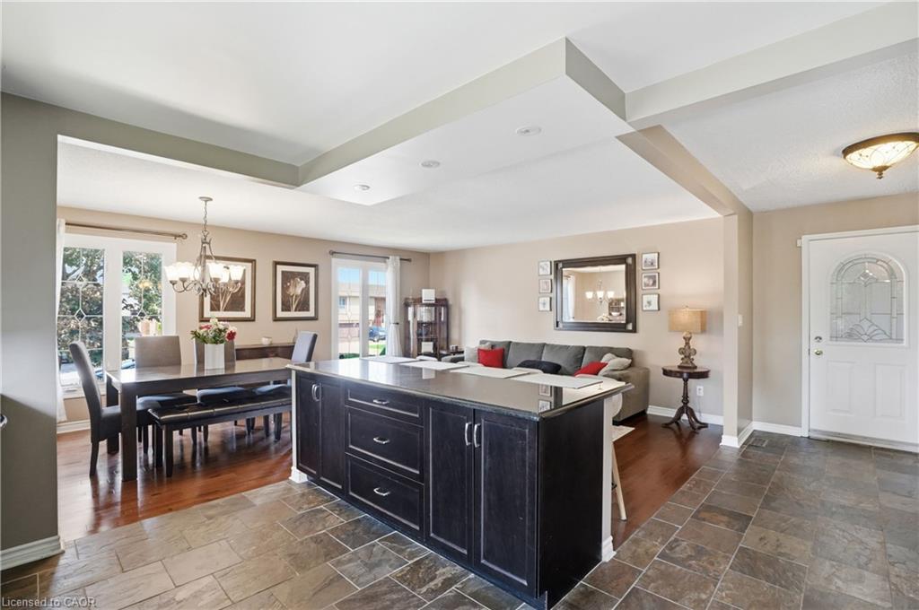 2 Loring Crescent Property Photo 14