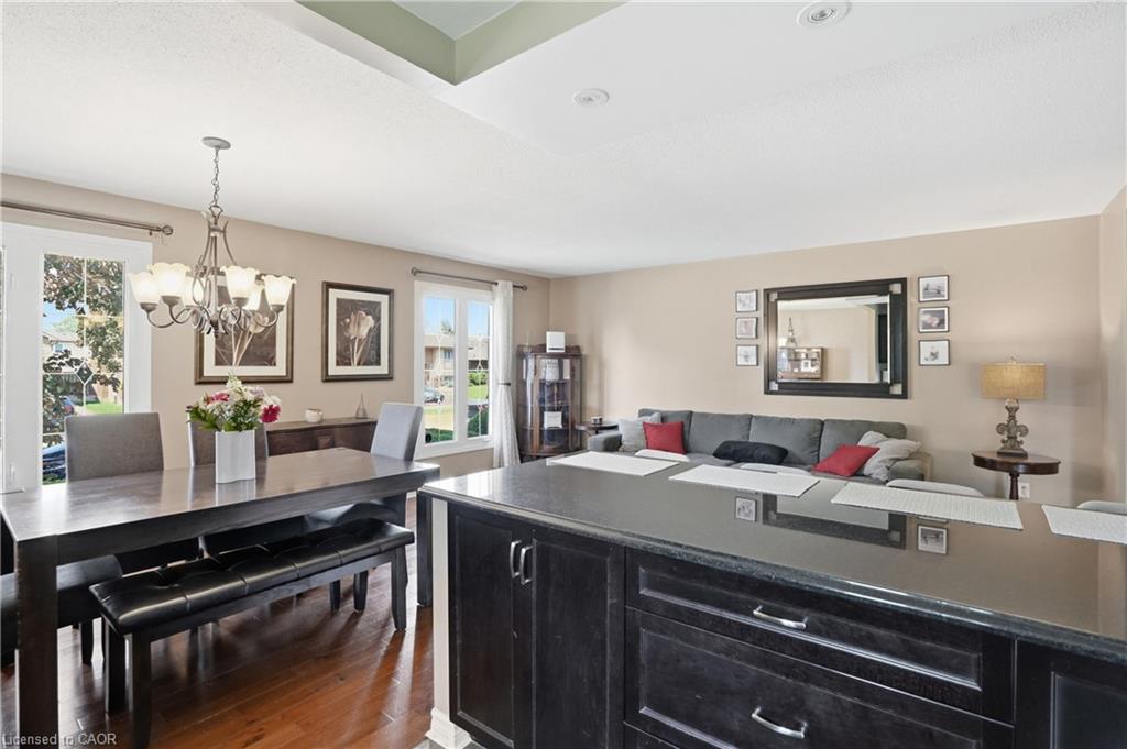 2 Loring Crescent Property Photo 15