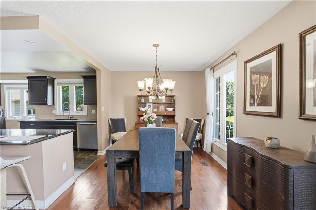 2 Loring Crescent Property Photo 18