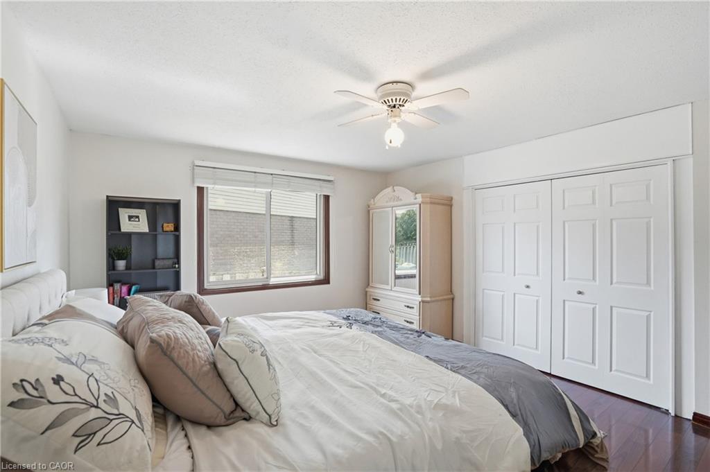2 Loring Crescent Property Photo 21
