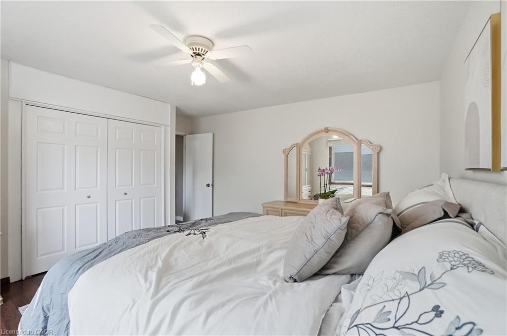 2 Loring Crescent Property Photo 22