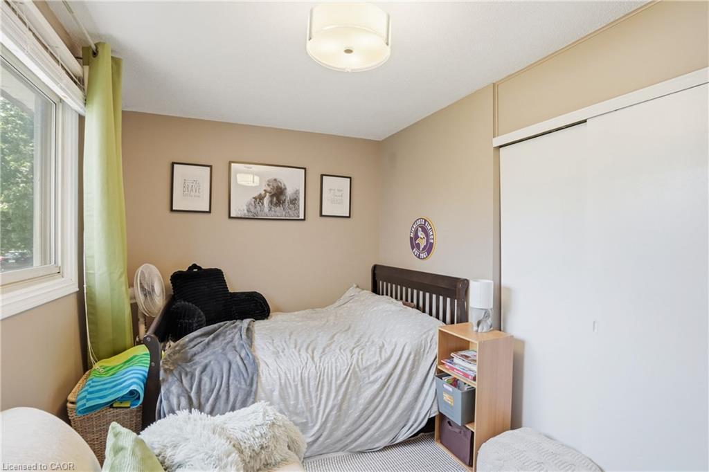 2 Loring Crescent Property Photo 25
