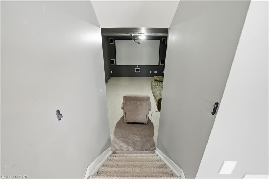 2 Loring Crescent Property Photo 31