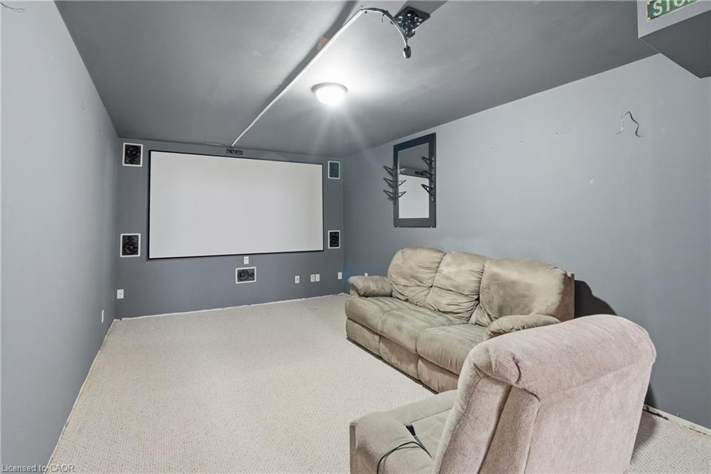 2 Loring Crescent Property Photo 32