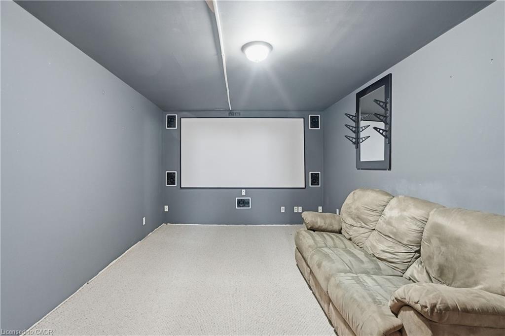 2 Loring Crescent Property Photo 34