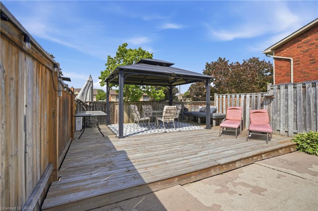 2 Loring Crescent Property Photo 42