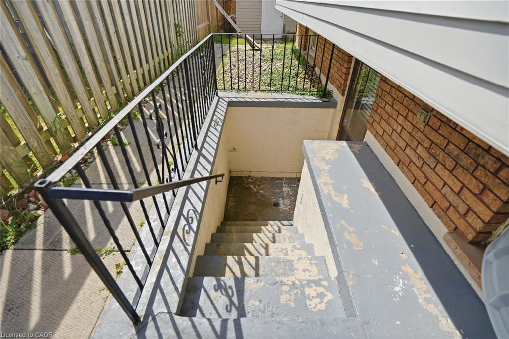 2 Loring Crescent Property Photo 46