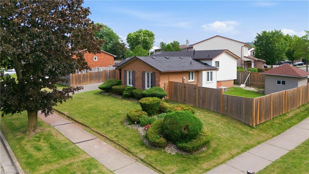 2 Loring Crescent Property Photo 48