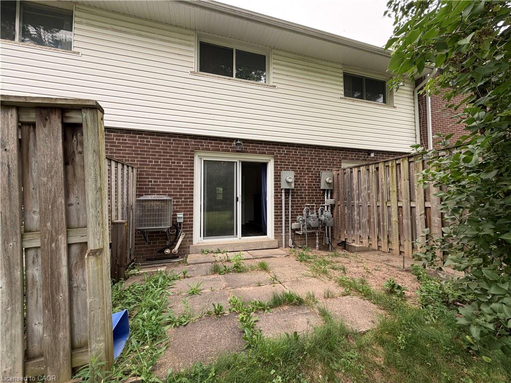 276 Westcourt Place Property Photo 2