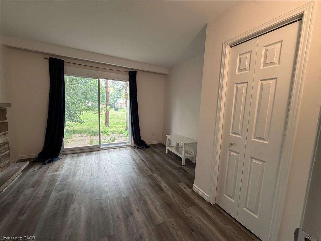 276 Westcourt Place Property Photo 10