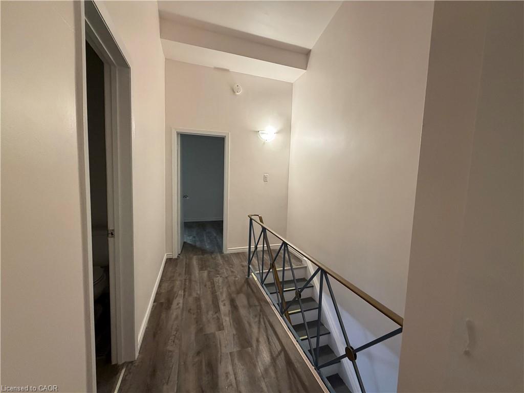 276 Westcourt Place Property Photo 11