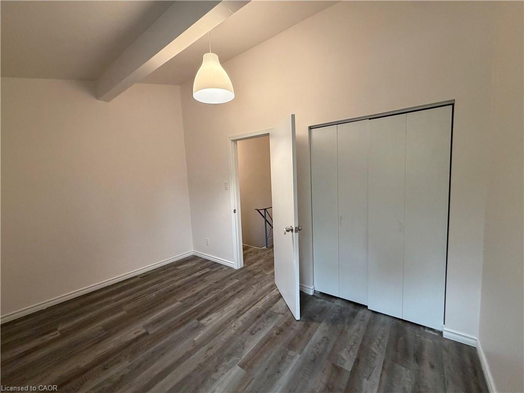 276 Westcourt Place Property Photo 14