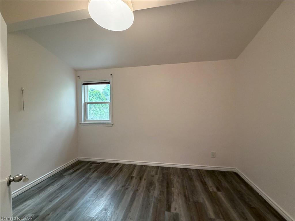 276 Westcourt Place Property Photo 15