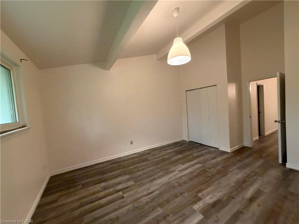 276 Westcourt Place Property Photo 17